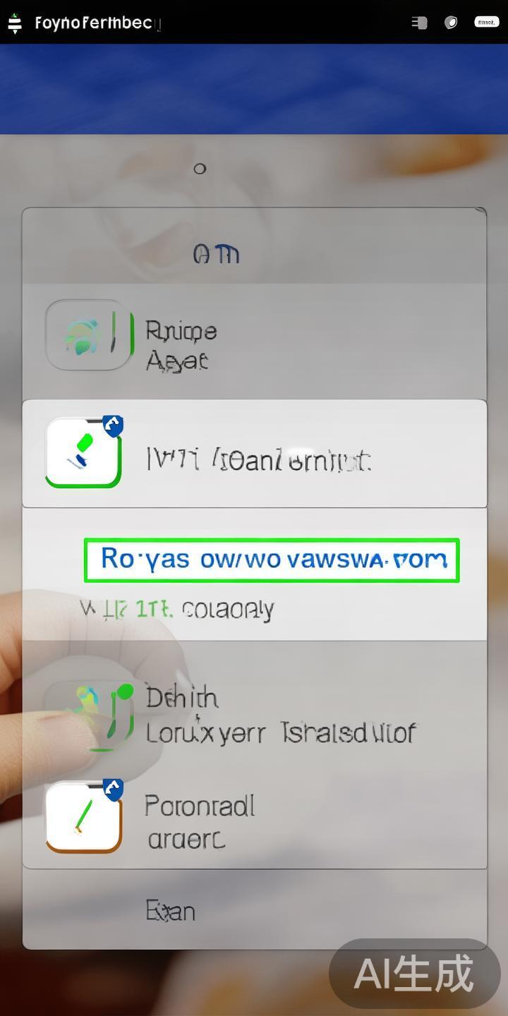 2024年最新版本爱游戏体育平台免费下载与注册详细指南