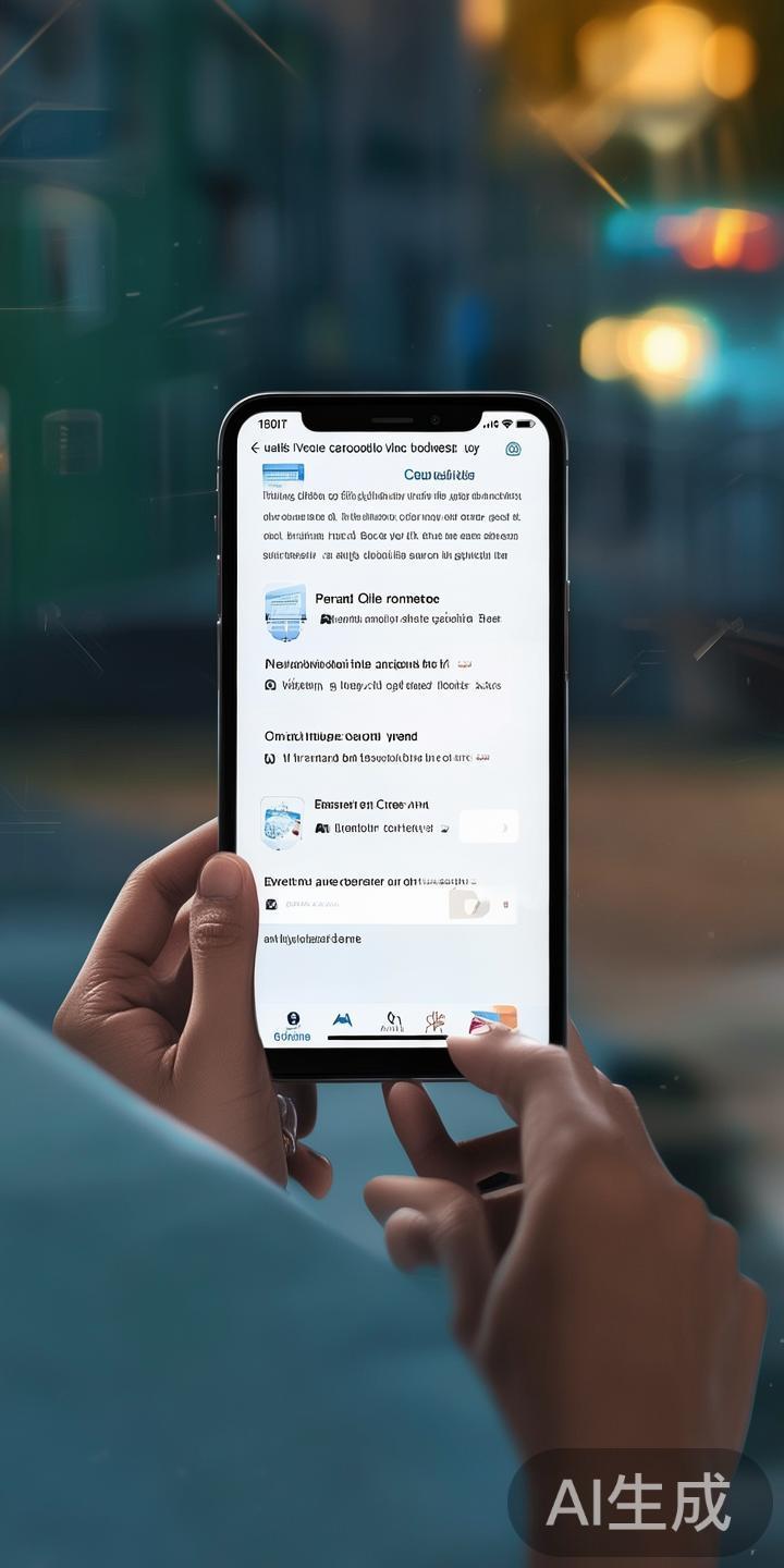 爱游戏体育平台无法提款？详细步骤教你如何应对与解决