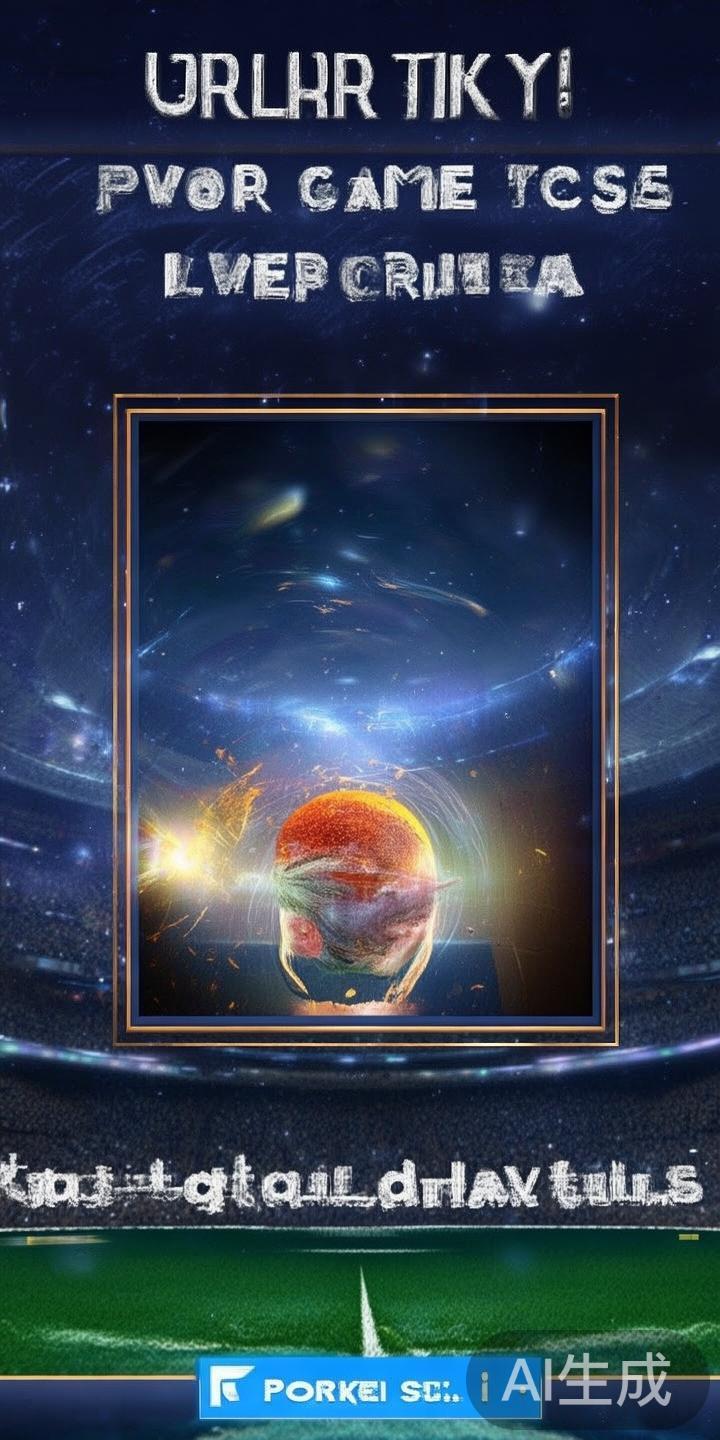 如何提升爱游戏体育直播观看体验，享受最佳观赛效果