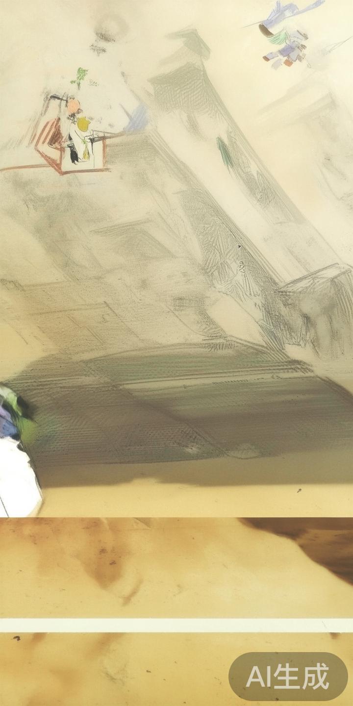 爱体育游戏作为合法游戏的法律依据与认定标准全面分析与研究