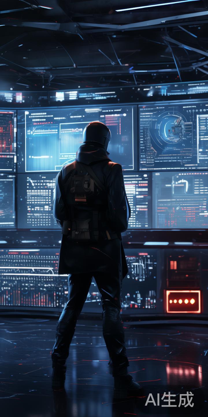 爱游戏体育到底是否合法合规？详解其作为正规线上体育竞技平台的真实性