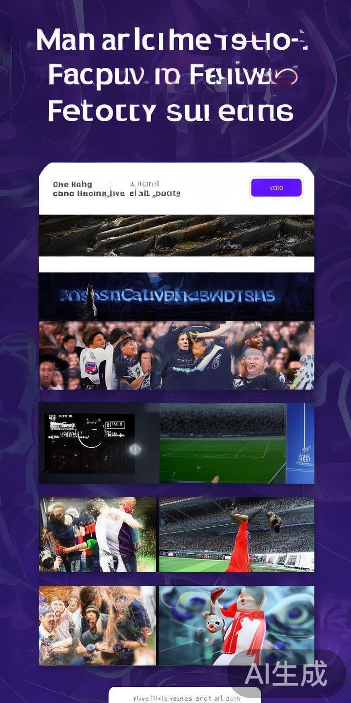 爱游戏体育APP官方在线登录入口全指南：轻松畅享实时赛事直播体验