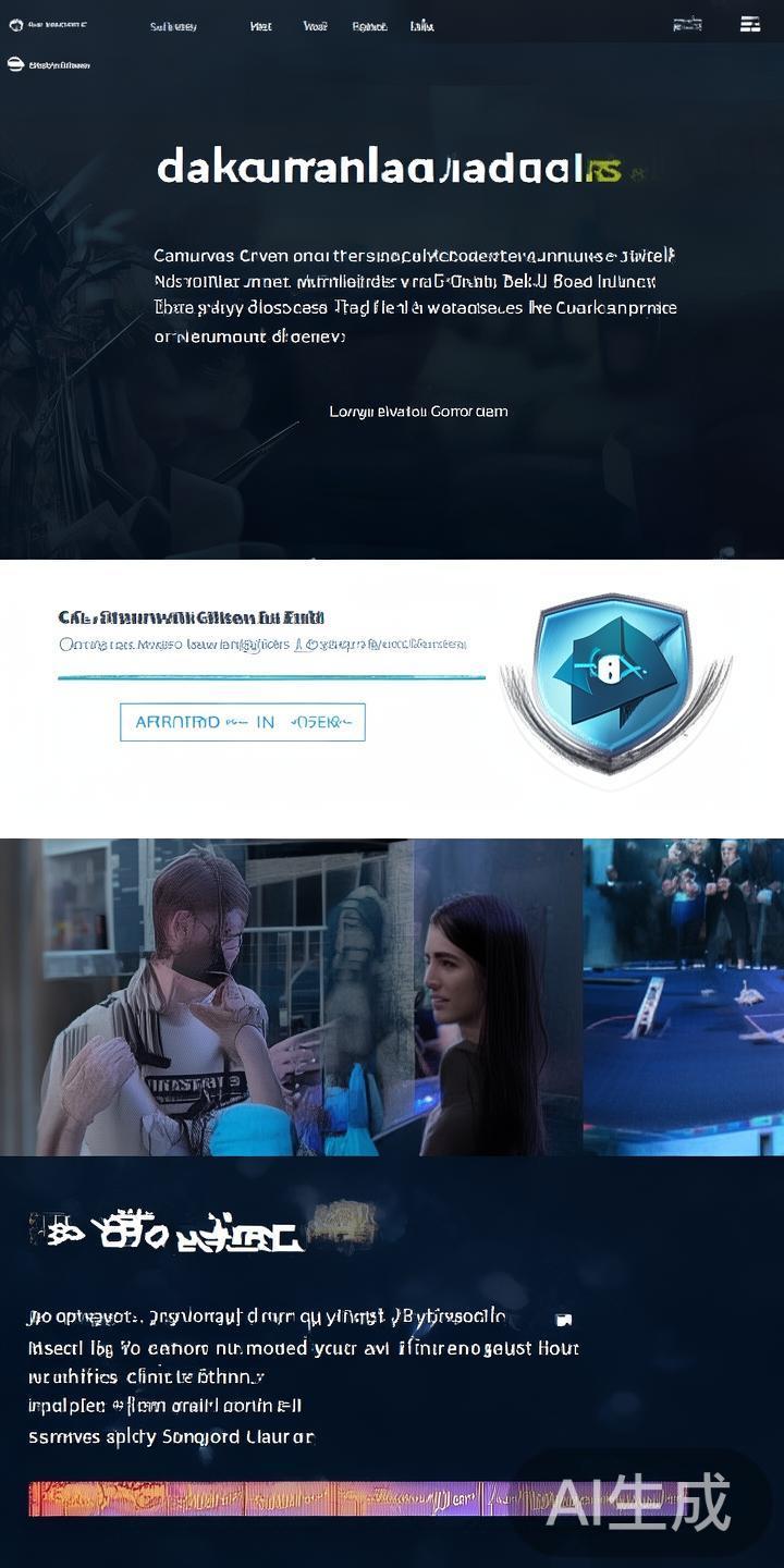 爱游戏体育平台合法性与运营合规性深度研究与实践探索