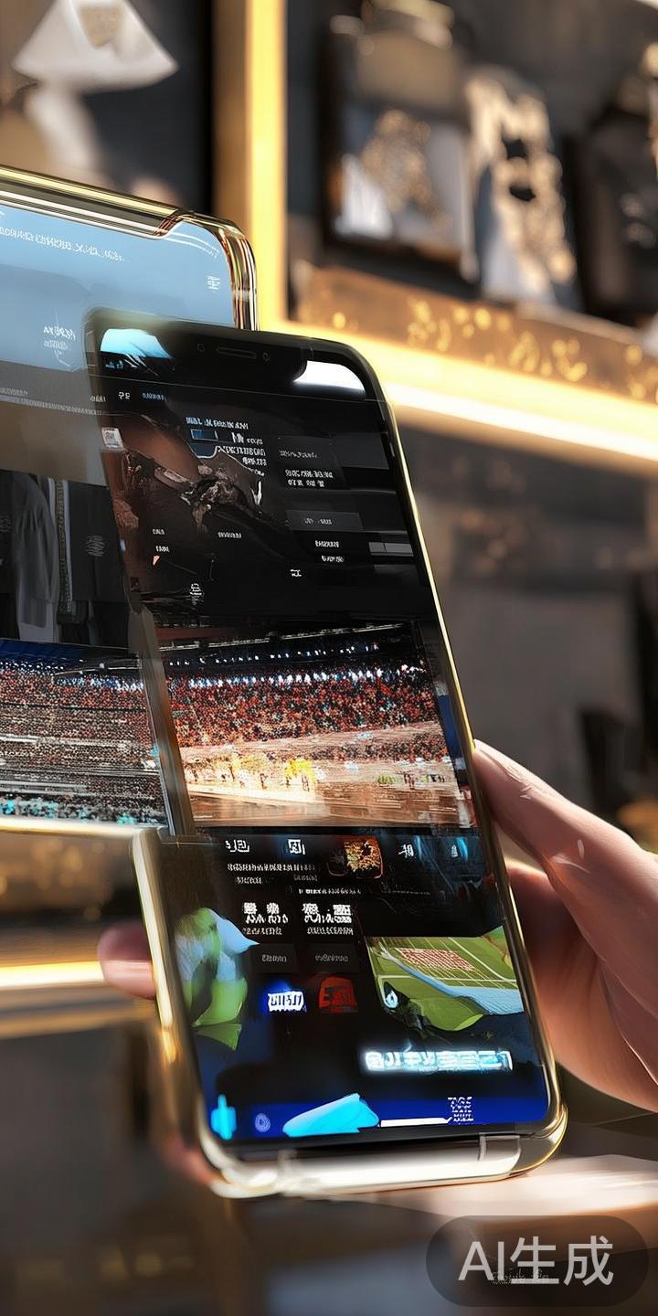 深入剖析爱游戏体育App与罗马23赛季合作的战略布局与未来发展