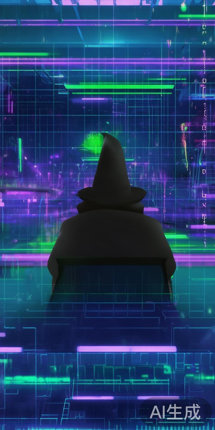 为什么“爱游戏体育”平台总无法顺利登录？原因分析与解决方法