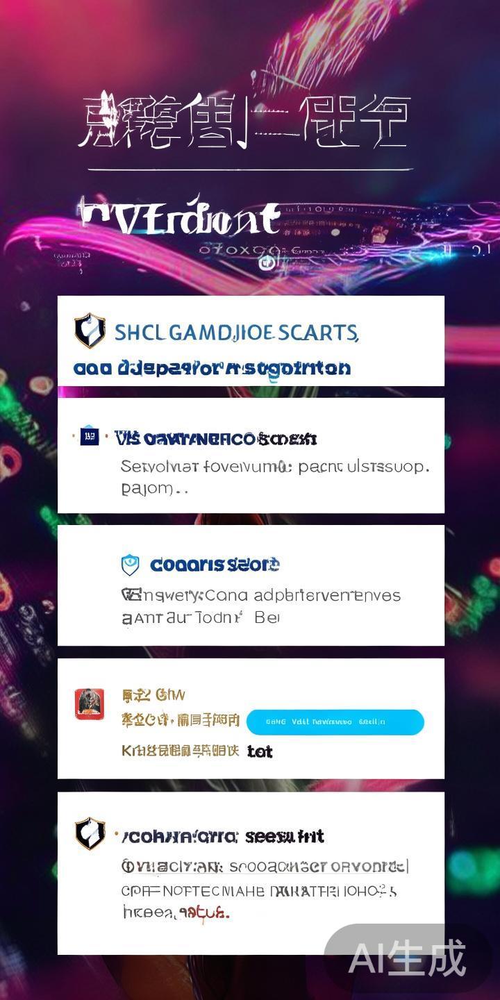 全面指南：详细教你如何快速访问“爱游戏体育”官方网站与入口攻略