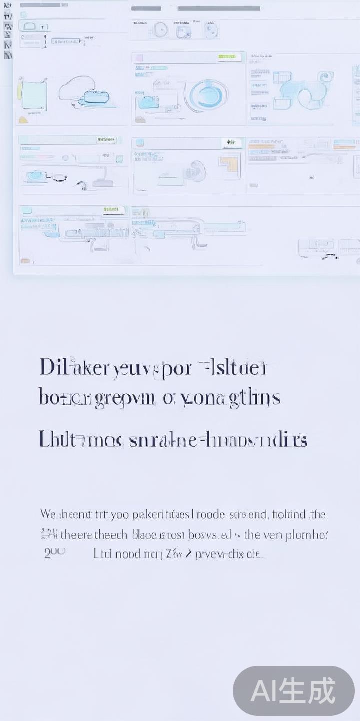 【详细解答】爱游戏体育网页登录失败的常见原因与有效应对技巧全攻略