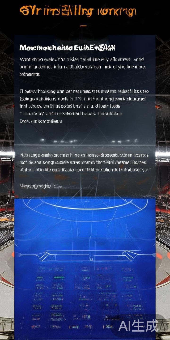 全面解析爱游戏体育外围平台最新玩法及赛事分析指南