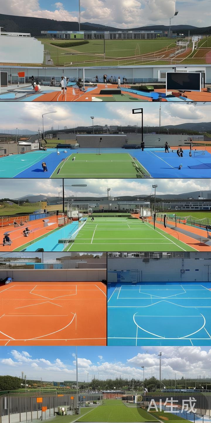 科学提升青少年成长的爱游戏体育活动促进方式与有效策略分析