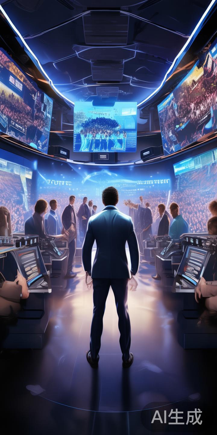 爱游戏体育鼎盛阶段的成功经验与行业影响力全面分析与未来展望