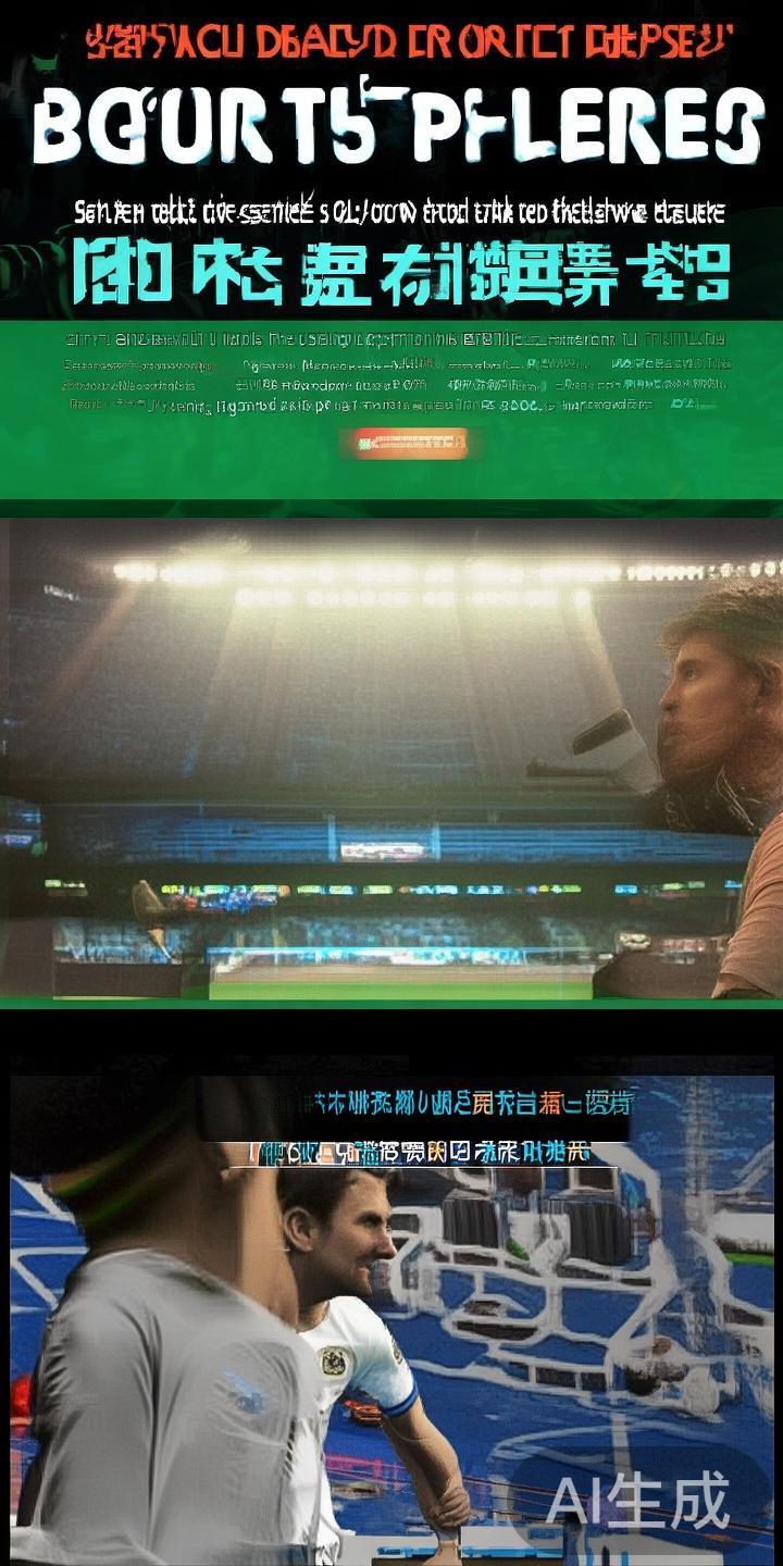 爱游戏体育平台官方网址查询及安全访问指南推荐