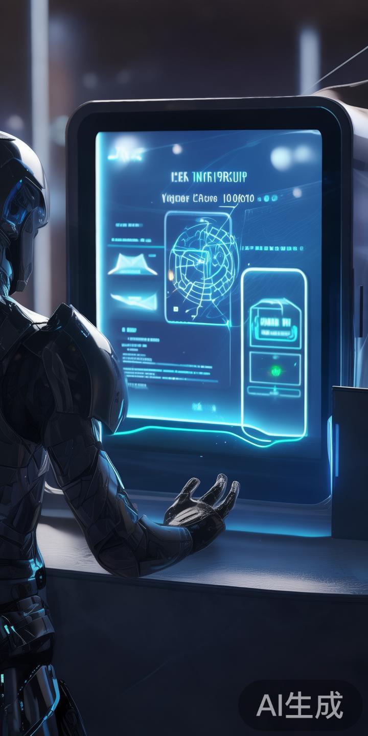 全面提升爱游戏体育平台安全保障措施，确保顺利解决用户取款难题