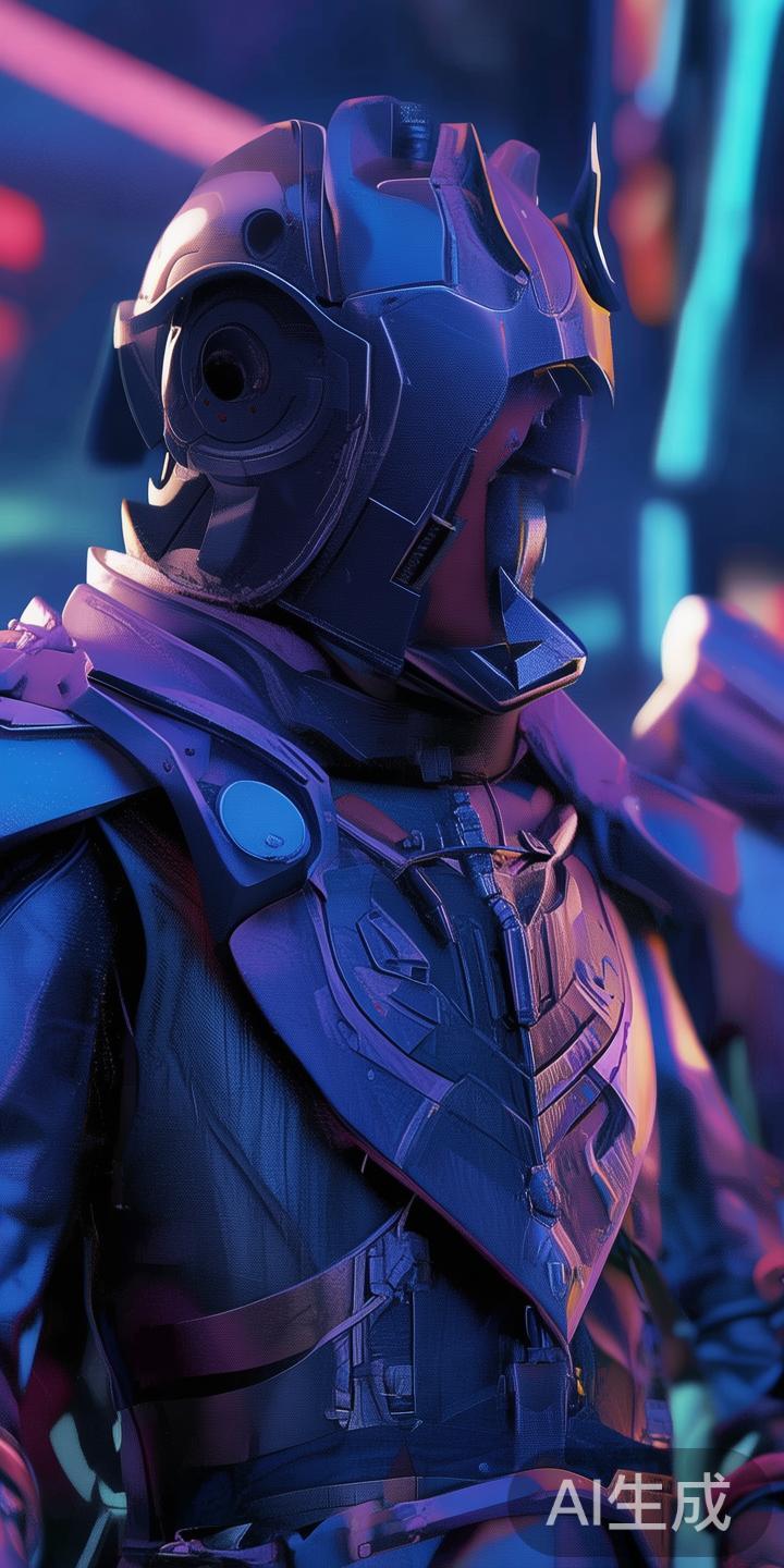 全面解析爱游戏体育的信誉保障机制及其成为可信赖体育娱乐平台的关键原因