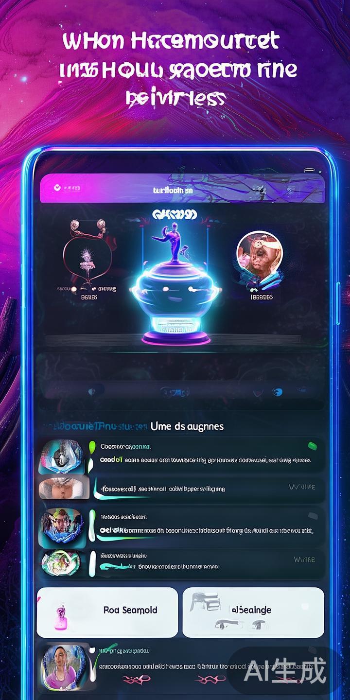 适合热爱游戏玩家的体育软件推荐与优质使用体验解析