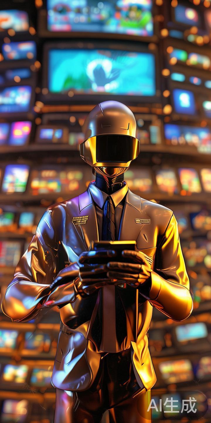 爱游戏体育平台客服电话及全面服务指南一站式查阅