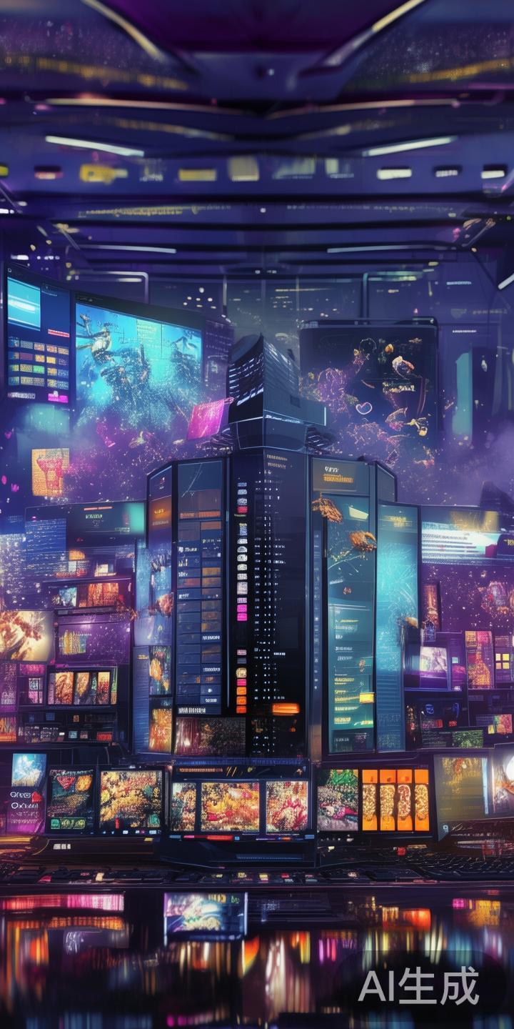 爱游戏体育官网平台官方下载入口：安全稳定支持多样游戏玩法