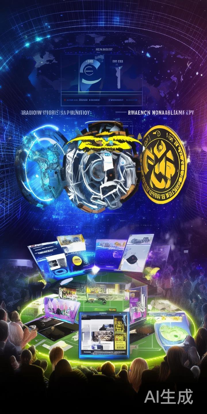 爱游戏体育平台携手门兴开启品牌合作新篇章：体育赞助引领未来发展