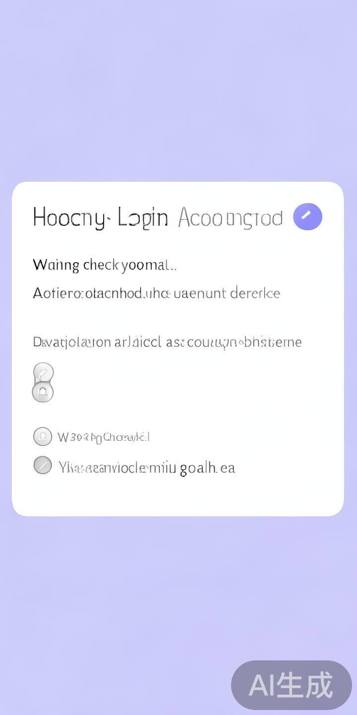 详细解析爱游戏体育平台登录失败的原因及全面解决方案