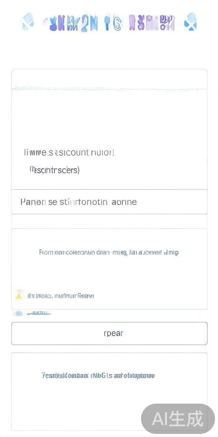 全面解析爱游戏体育平台网站登录界面及操作指南详尽指南