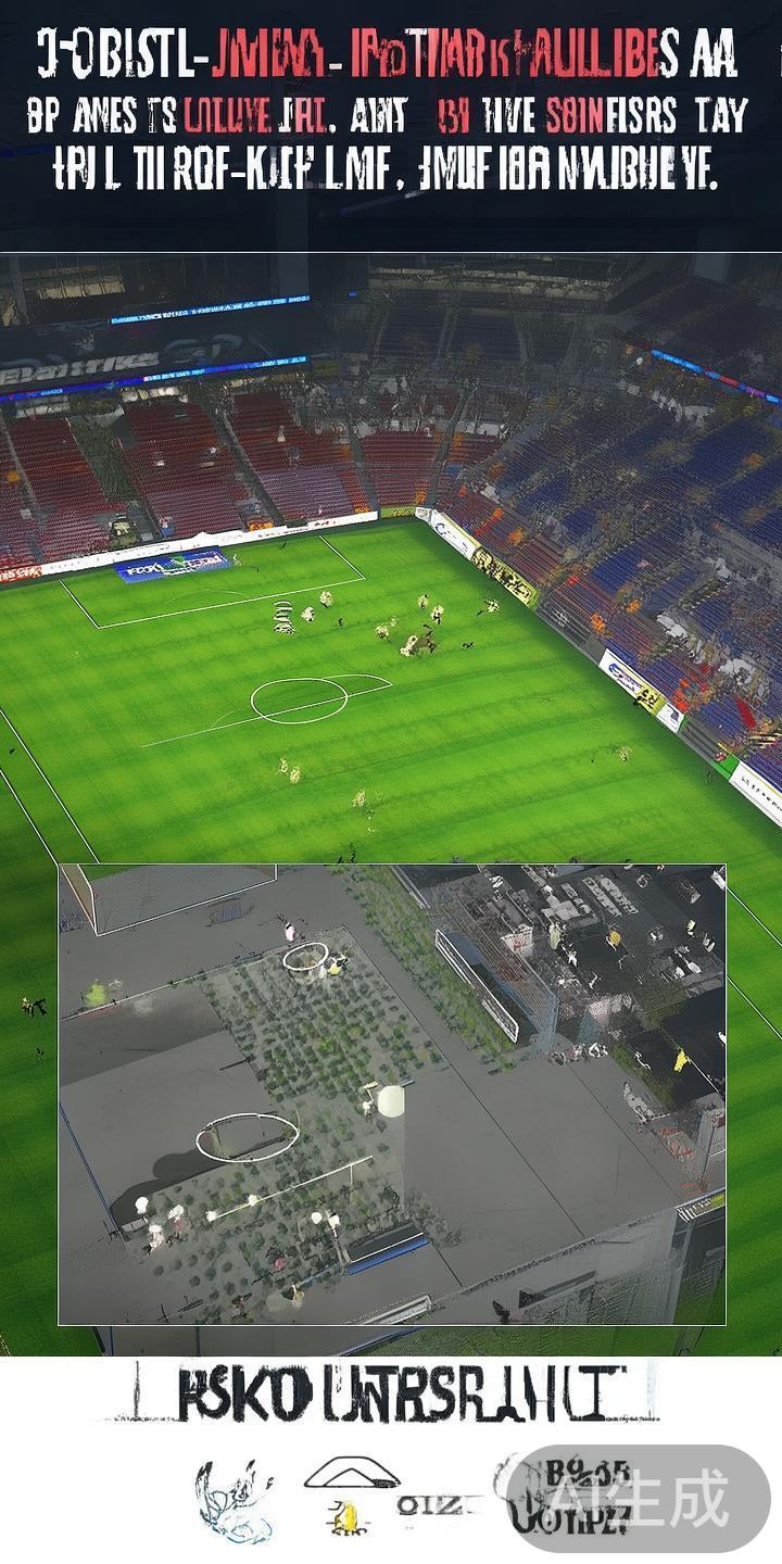 爱游戏体育同款怎么玩？详细玩法攻略与实用技巧全面解析