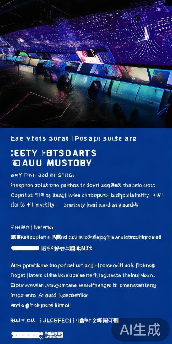 提升爱游戏体育安全监测技术水平及保障措施的实践与创新探讨