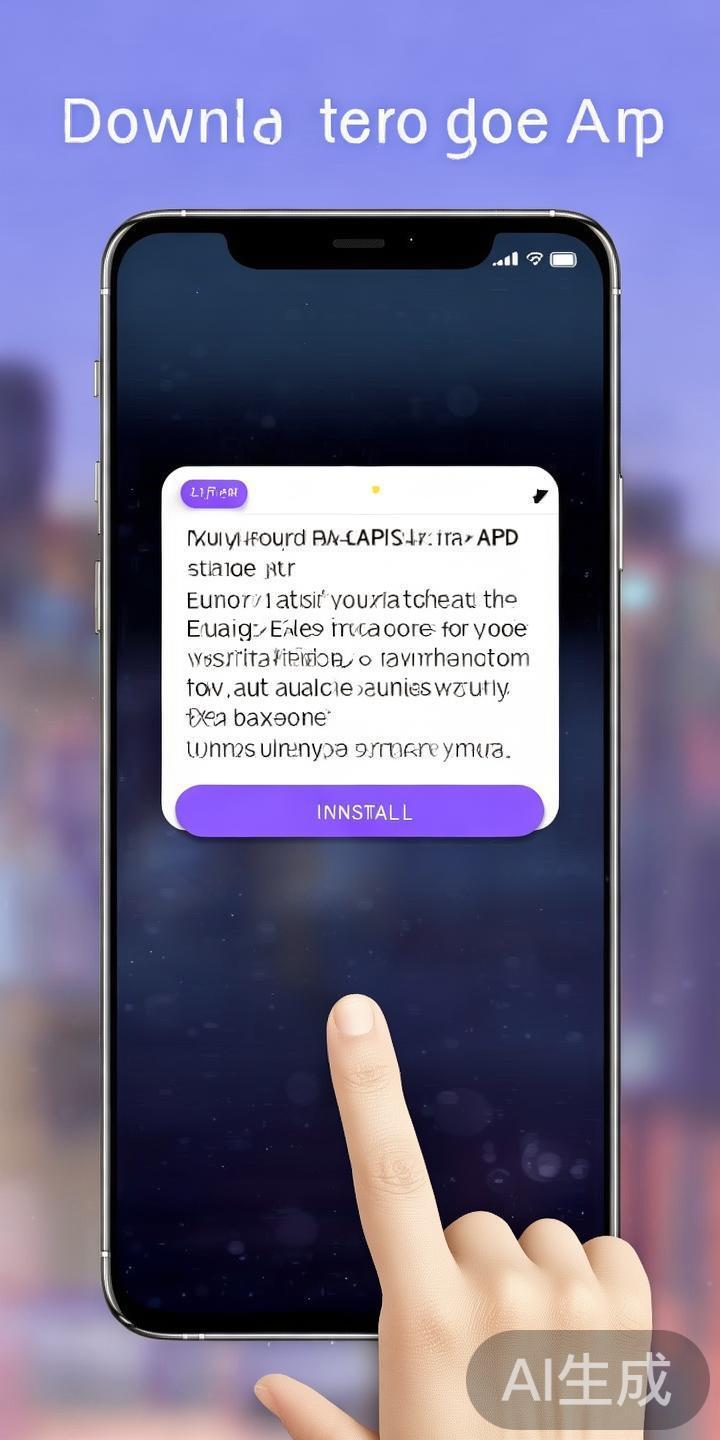 全面攻略：爱游戏体育平台客户端下载方法与官方网站详细介绍