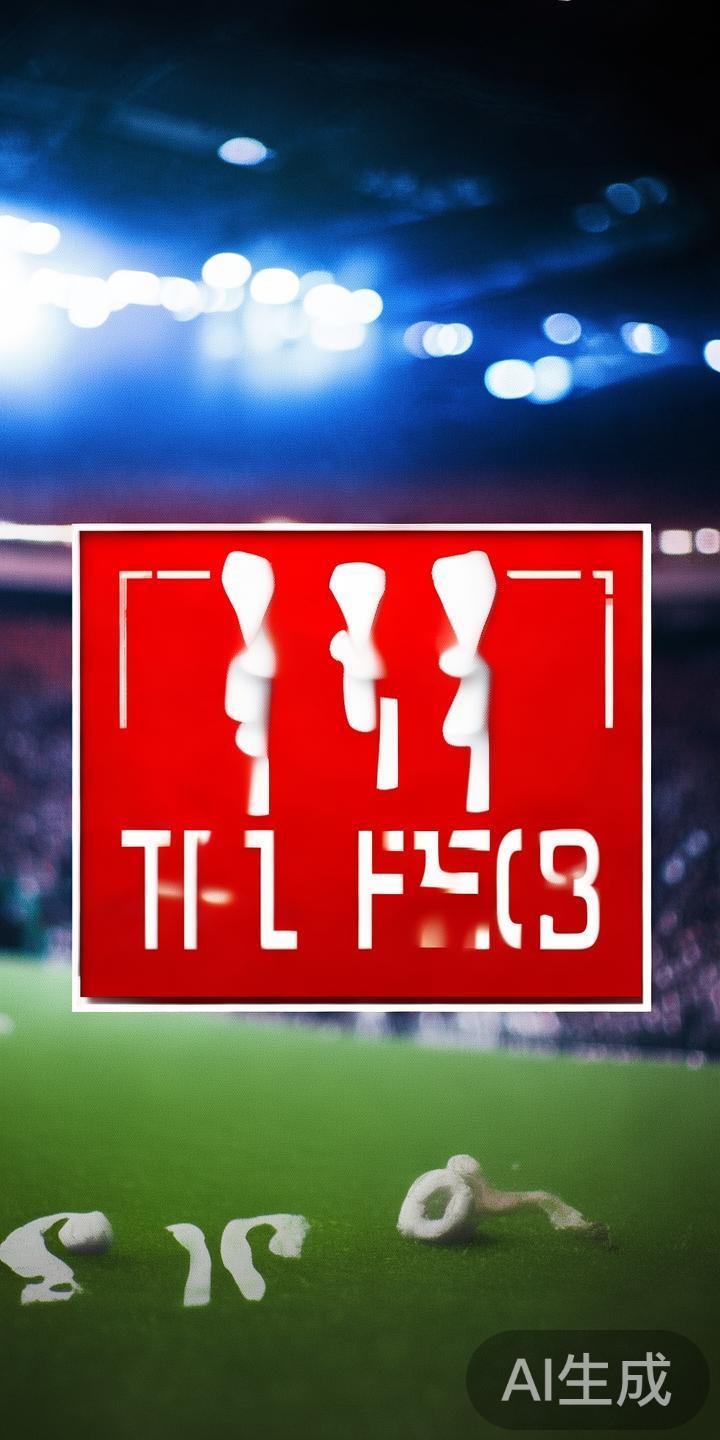 爱游戏体育下架最新动态及背后原因全面解析