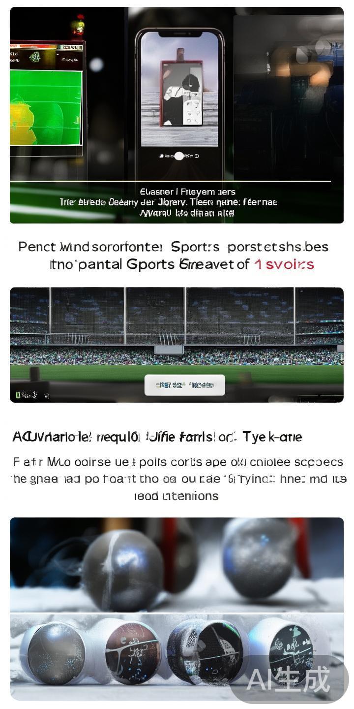 探索爱游戏体育APP的独特功能与丰富多彩的多样化体验介绍