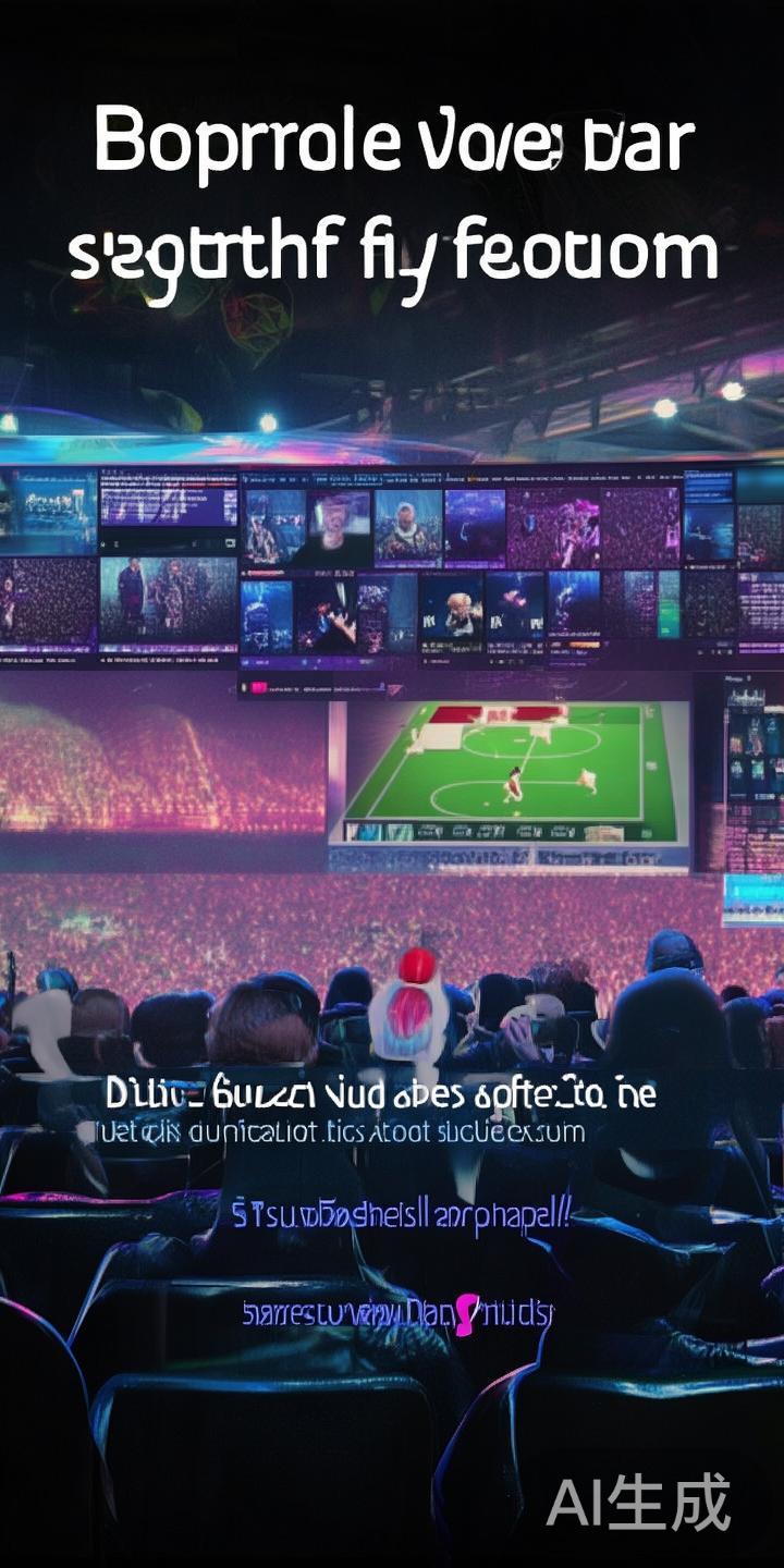 体育登录平台：爱游戏助你轻松畅玩全球精彩体育赛事体验