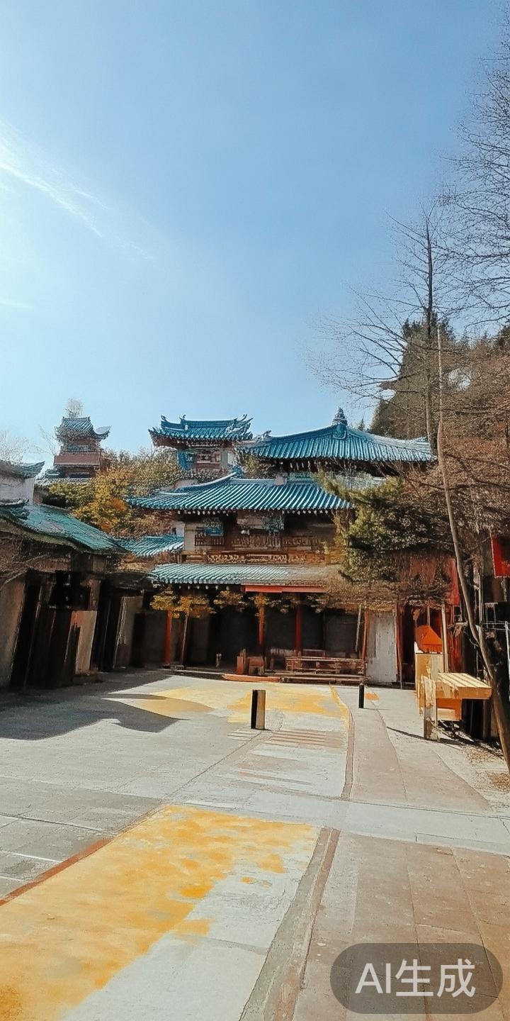 AYX爱游戏中国体育：引领电竞行业新趋势与未来发展战略分析