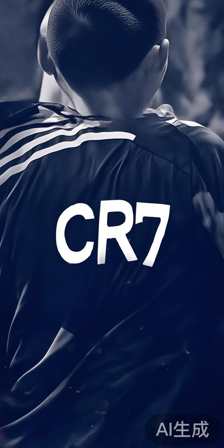 在爱游戏体育平台上被昵称为“C罗”的运动员是谁？