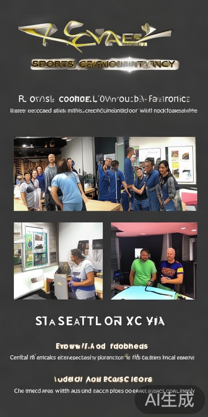 如何选择优质“爱游戏体育咨询”服务，全面提升您的体育竞技水平