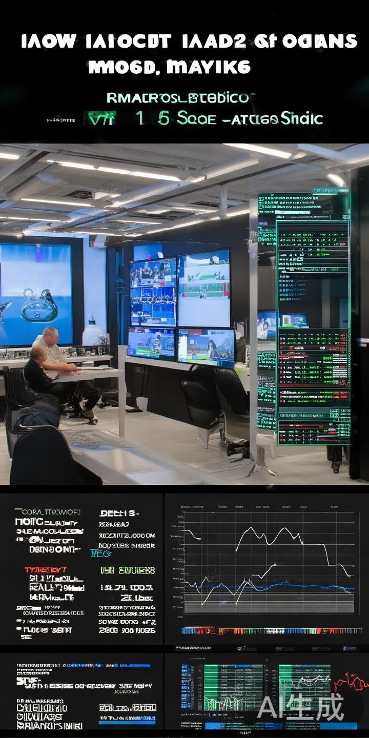 爱游戏体育竞猜指南：轻松掌握最新赛事投注技巧