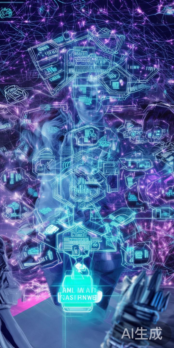 AYX爱游戏中国体育：引领体育与电竞融合发展的创新引擎