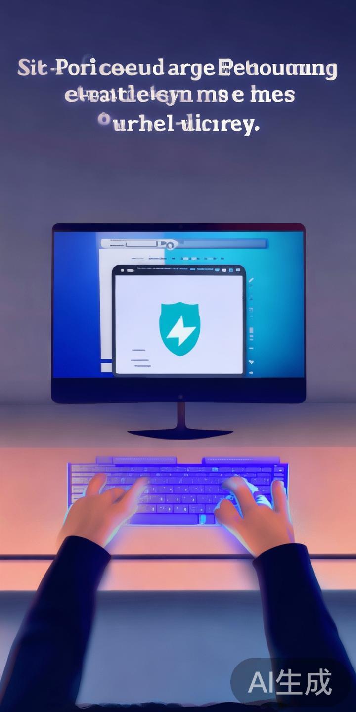 爱游戏体育最新登录入口全方位攻略：轻松畅玩各类体育赛事的完美指南