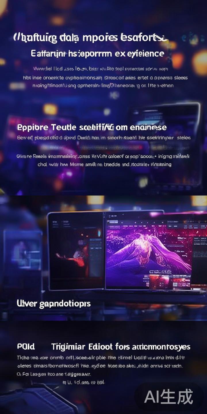 LOL爱游戏体育：打造最专业的电子竞技娱乐平台体验与未来发展