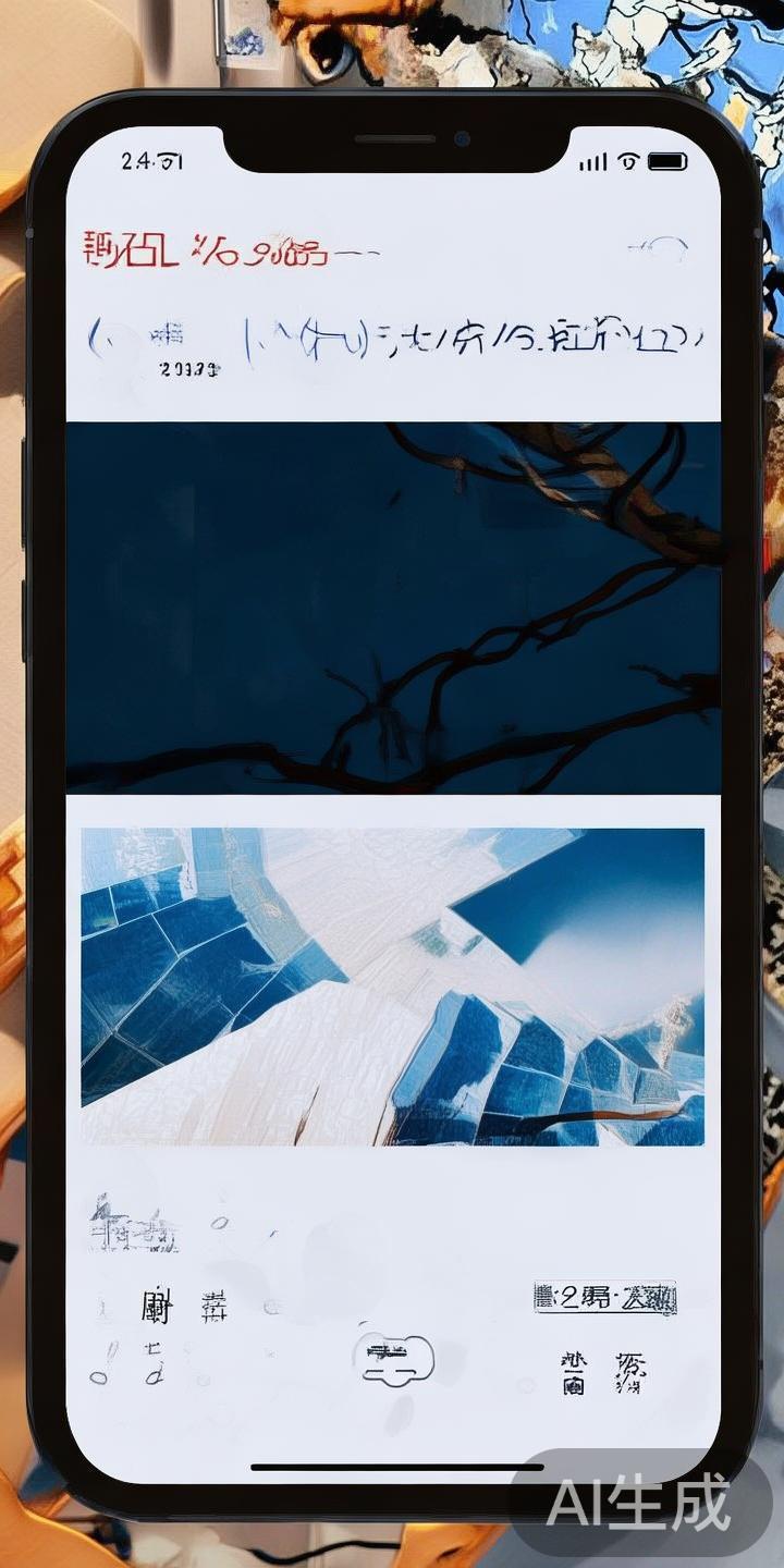 爱游戏体育App全站版全面介绍与免费下载指南，开启专业体育竞技新纪元