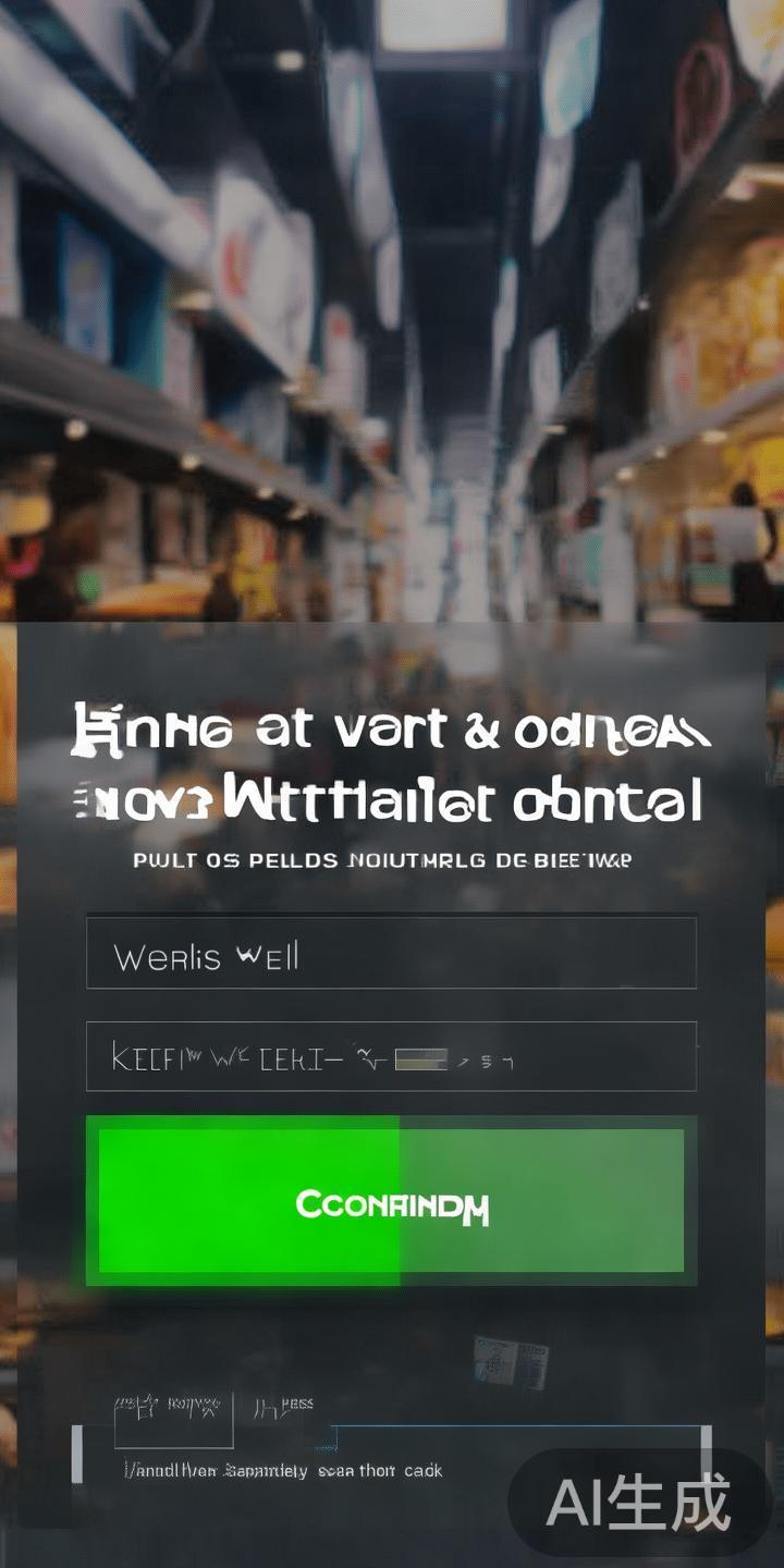 全面解析ayx爱游戏体育app平台最新功能及详细使用指南