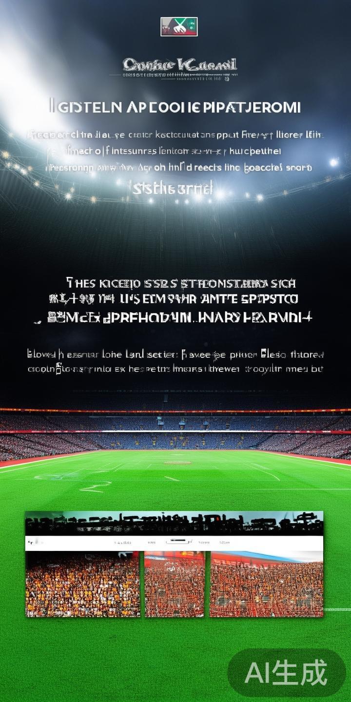 如何快速访问爱游戏体育平台官网及全面导航链接指南