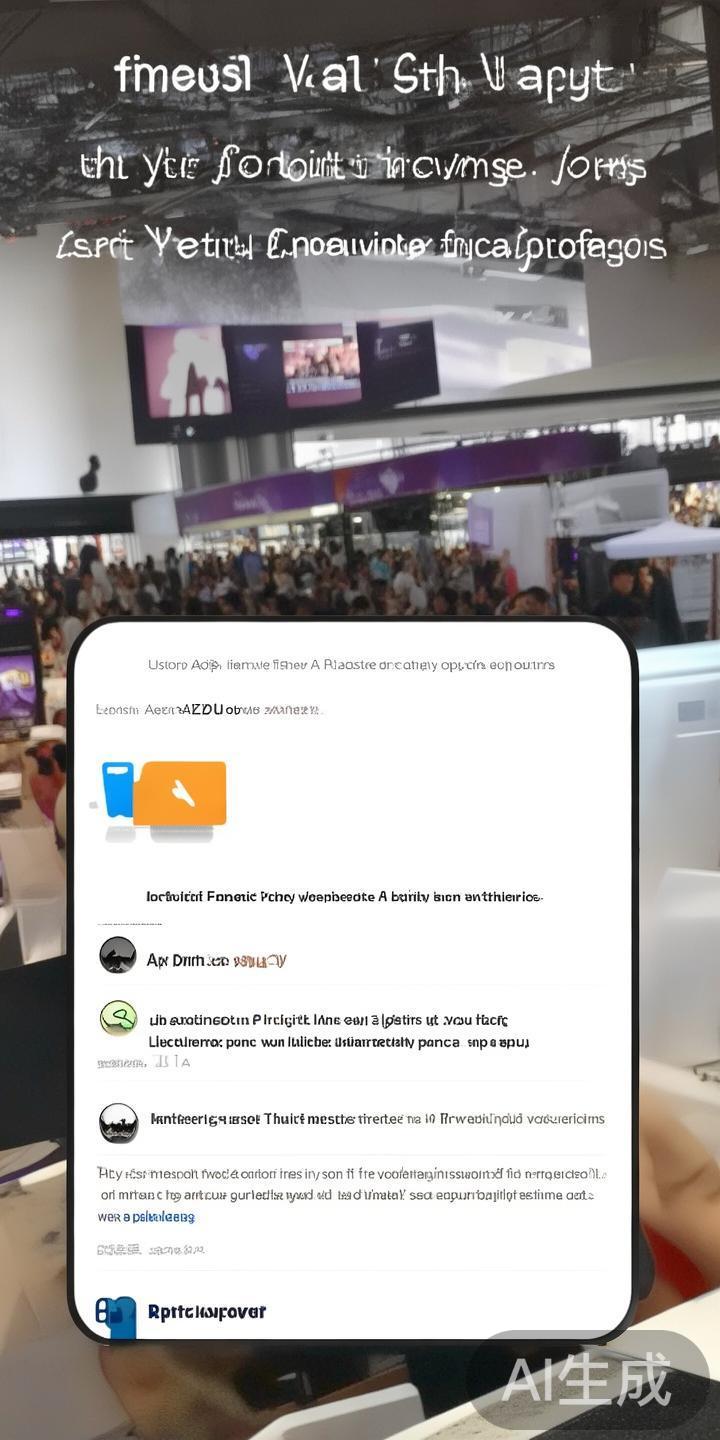 苹果用户必看：快速获取爱游戏体育APP的详细下载方法与操作指南