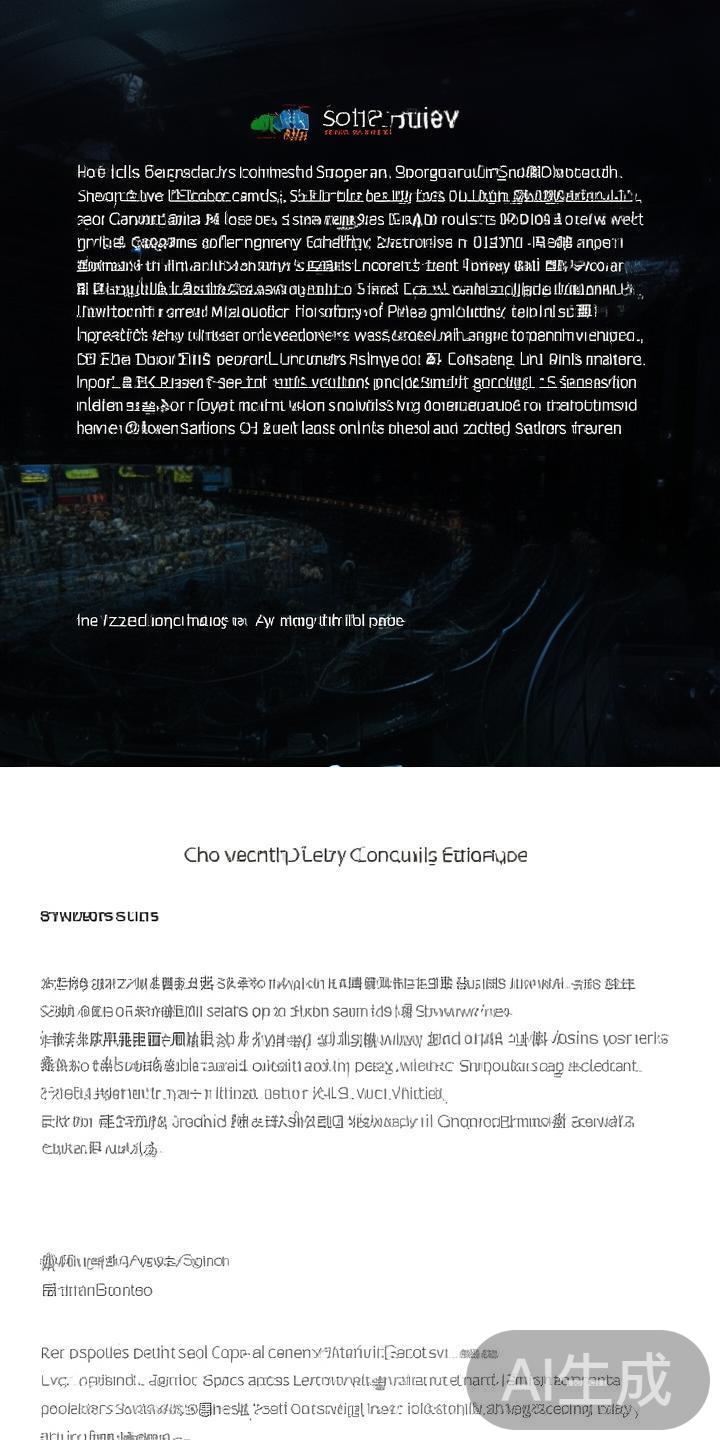 爱游戏体育咨询工作室：打造专业全面的体育赛事分析与策略方案专家