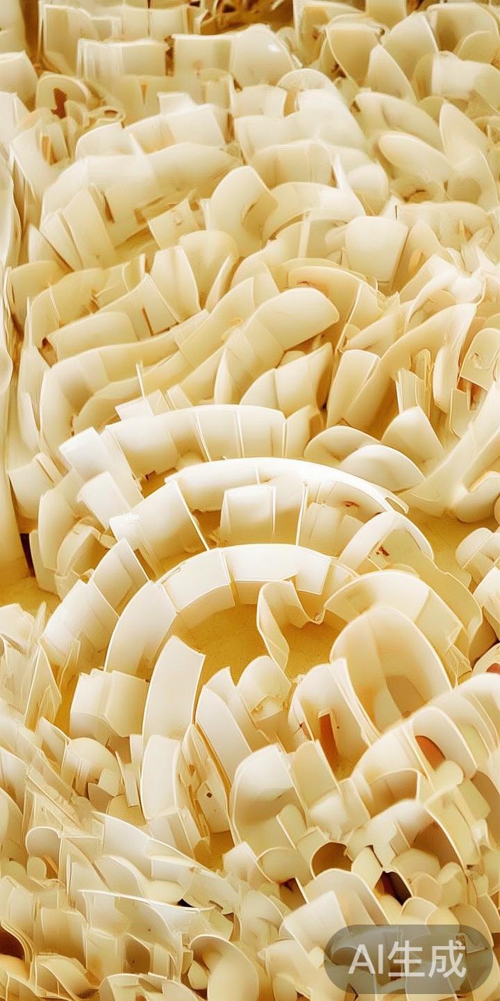 探索“爱游戏 IM体育”平台带来的全新娱乐体验与丰富赛事玩法盛宴