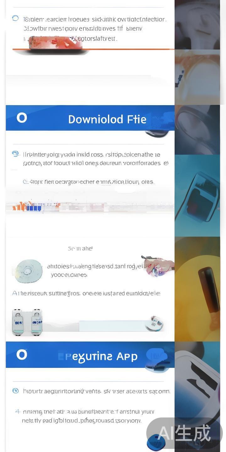 爱游戏体育安卓下载指南：轻松畅享精彩体育赛事与激烈比赛体验