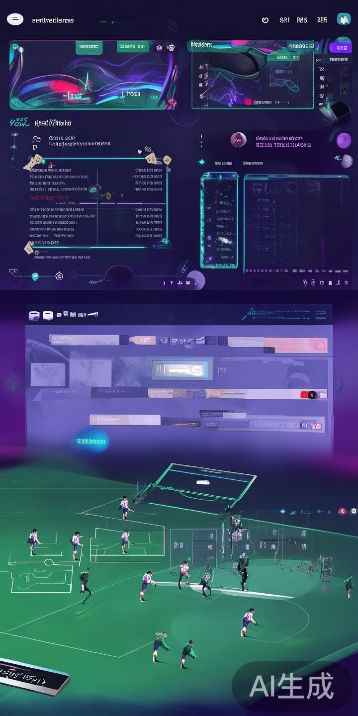 轻松入门爱游戏体育仓库的实用攻略与玩法技巧