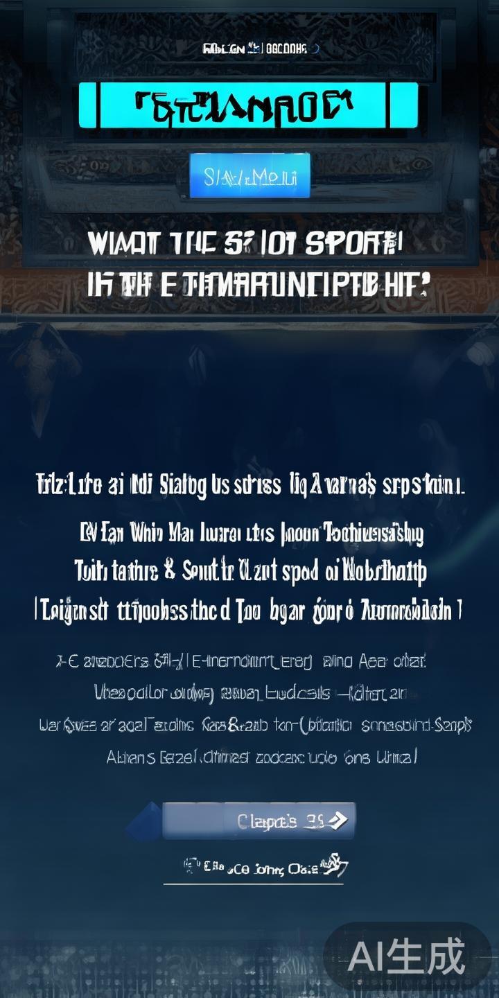 爱游戏体育会员价格及详细收费标准全解析