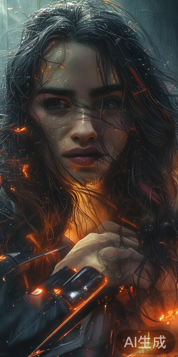 “爱游戏体育”app下载失败怎么办？常见问题及详细解决方案指南