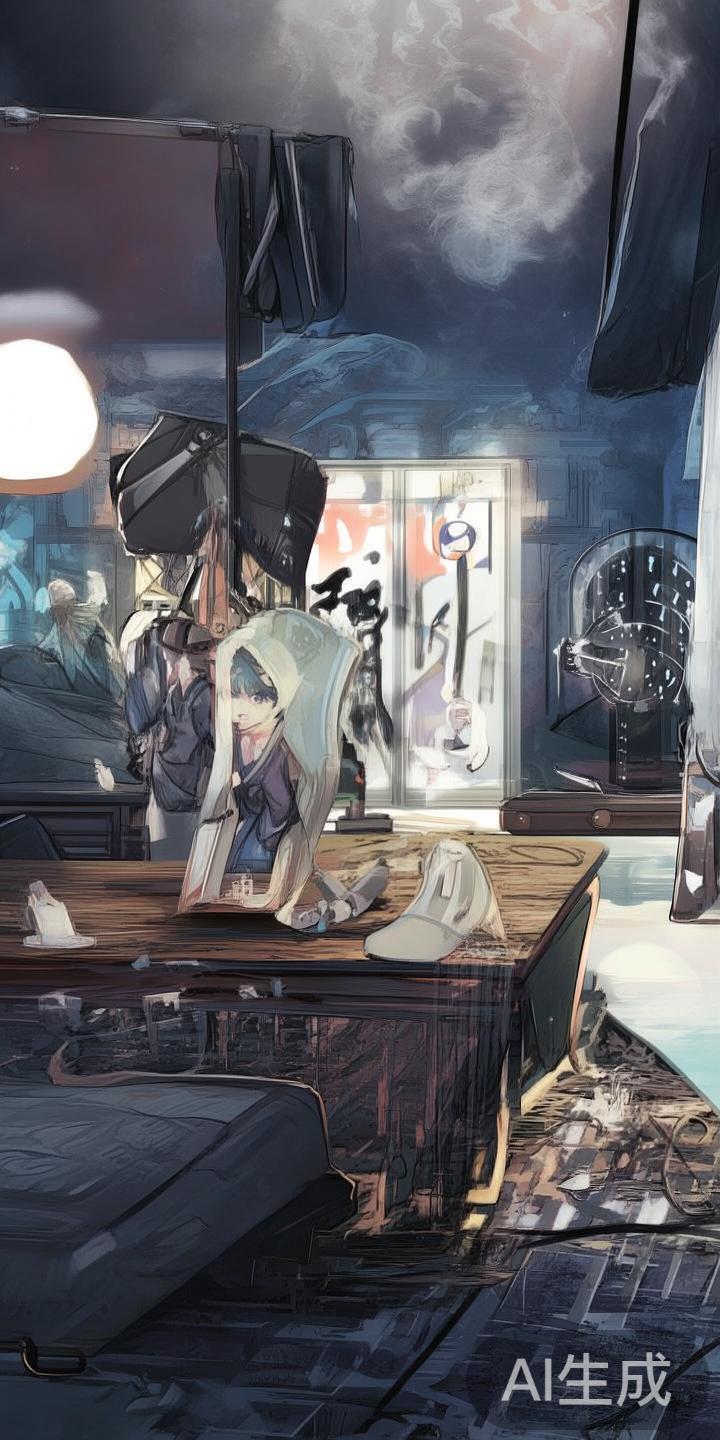 爱游戏体育网站在体育资讯与赛事直播中的表现分析与评估