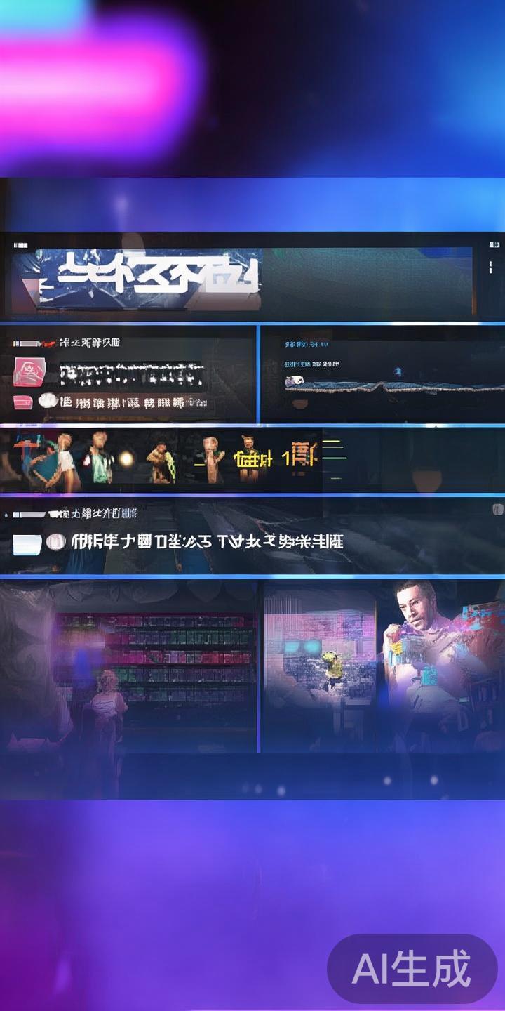 在当今数字娱乐快速发展的时代，体育与游戏的结合逐渐