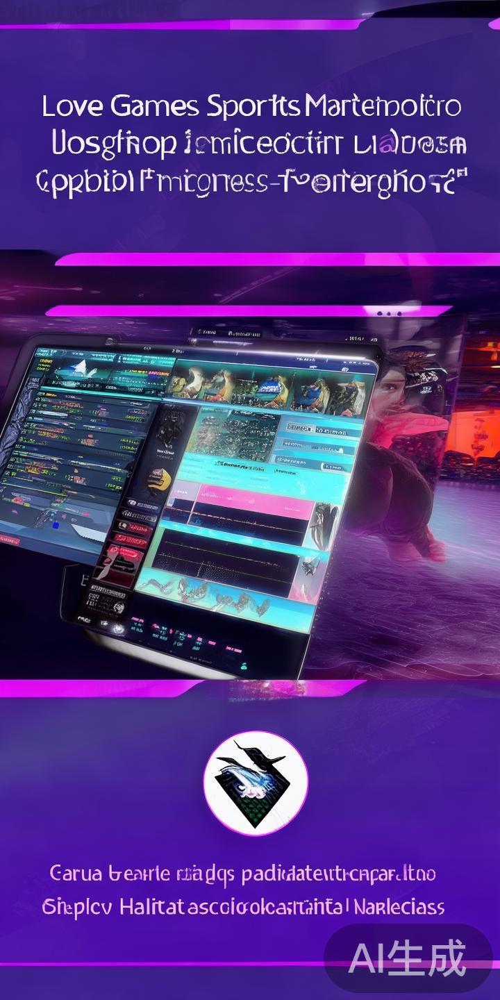 全面解析爱游戏体育登录首页网址导航及安全登录流程全攻略