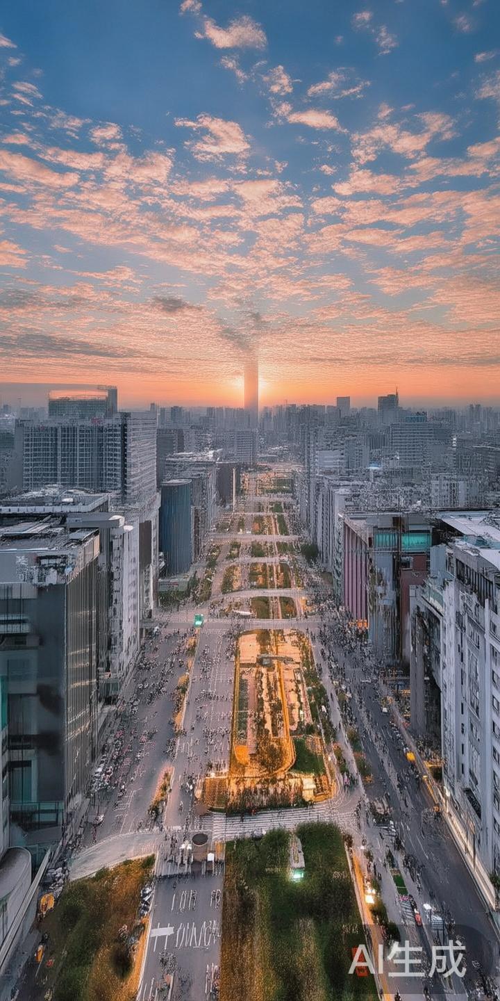 爱游戏爱体育官网入口全面攻略：最新导航指南与热门游戏推荐